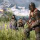 Image for article titled The Next Dragon Age Is Crazy Ambitious